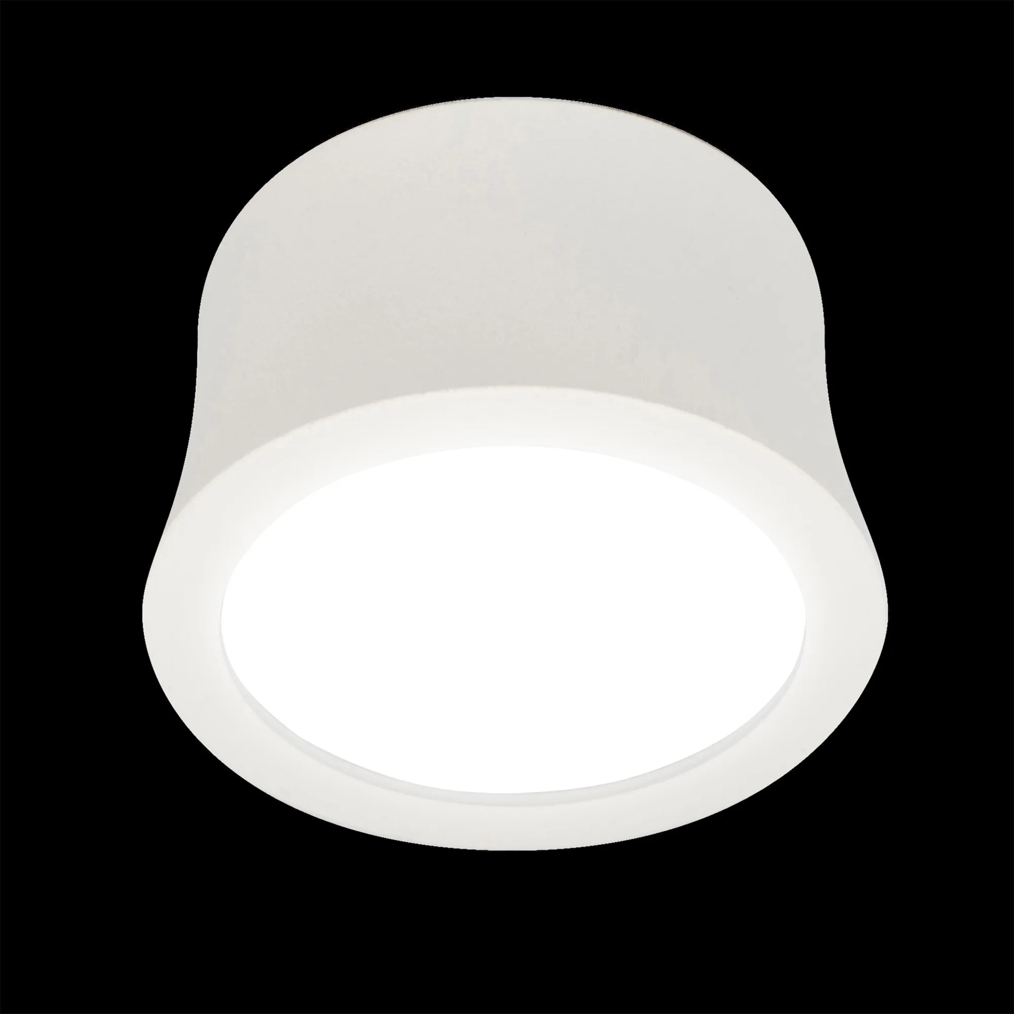 Gower Ceiling Lights Mantra Fusion Surface Spot Lights